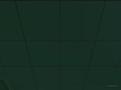 bhop_chen thumb 15