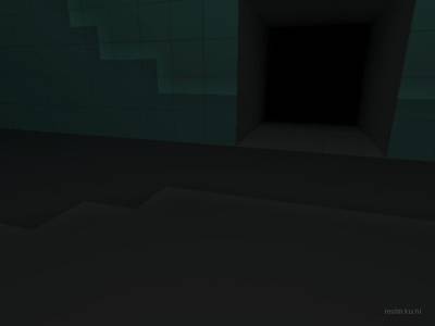 bhop_chen thumb 14