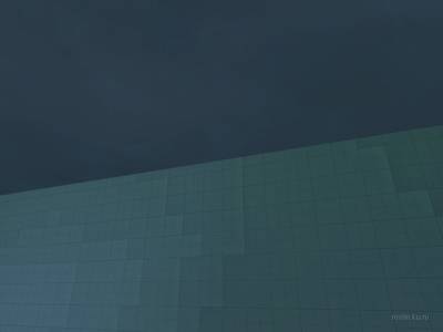 bhop_chen thumb 6