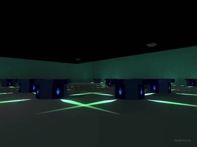 bhop_chen thumb 13
