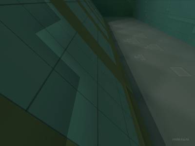 bhop_chen thumb 21