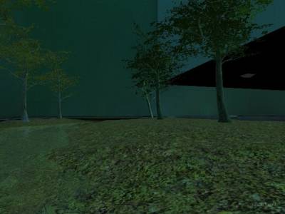 bhop_chen thumb 10