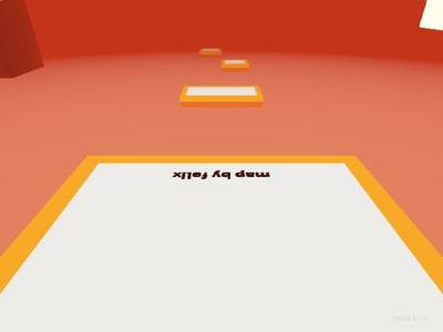 bhop_cherry thumb 14