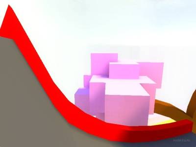 bhop_cherryblossom_css thumb 5