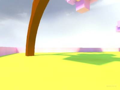 bhop_cherryblossom_css thumb 16