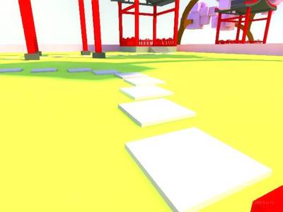 bhop_cherryblossom_css thumb 11
