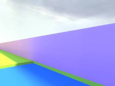 bhop_cherryblossom_css thumb 12