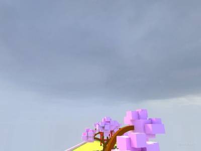 bhop_cherryblossom_css thumb 21