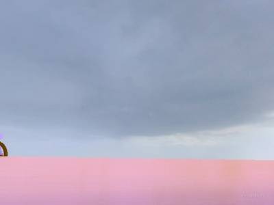 bhop_cherryblossom_css thumb 9