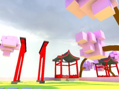 bhop_cherryblossom_css thumb 10