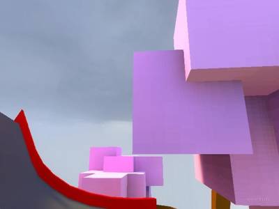 bhop_cherryblossom_css thumb 18