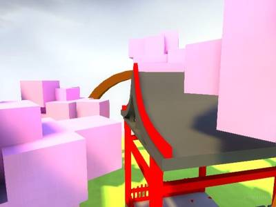 bhop_cherryblossom_css thumb 4