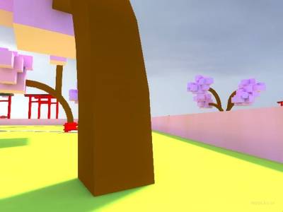 bhop_cherryblossom_css thumb 14
