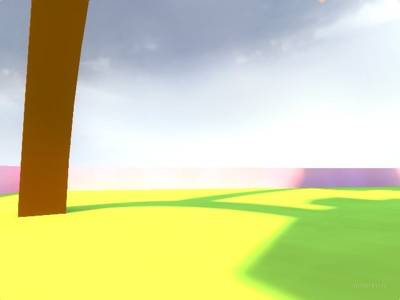 bhop_cherryblossom_css thumb 19
