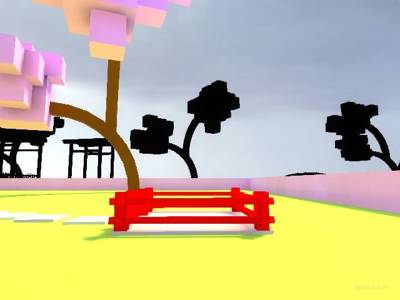 bhop_cherryblossom_css thumb 15