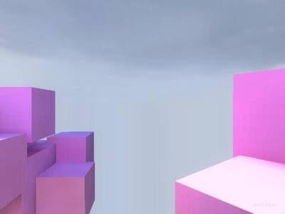 bhop_cherryblossom_css thumb 7