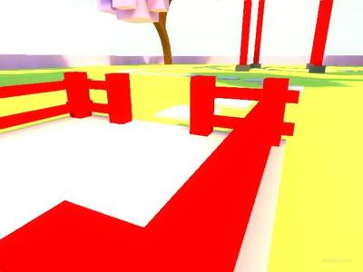 bhop_cherryblossom_css thumb 8