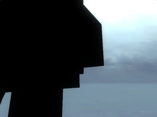 bhop_cherryblossom_css001_d for css screenshot