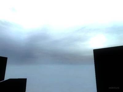 bhop_cherryblossom_css001_d thumb 5