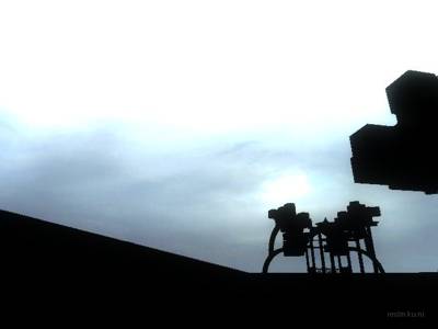 bhop_cherryblossom_css001_d thumb 7