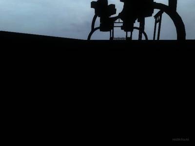 bhop_cherryblossom_css001_d thumb 9