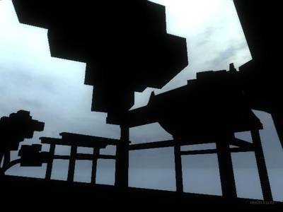 bhop_cherryblossom_css001_d thumb 3