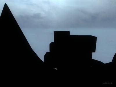 bhop_cherryblossom_css001_d thumb 8