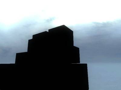 bhop_cherryblossom_css001_d thumb 2