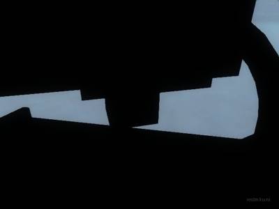 bhop_cherryblossom_css001_d thumb 4