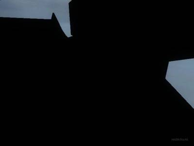 bhop_cherryblossom_css001_d thumb 6