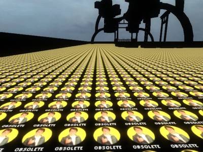 bhop_cherryblossom_css002 thumb 9