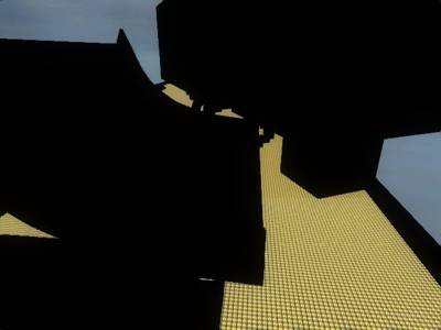 bhop_cherryblossom_css002 thumb 6