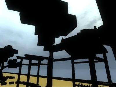 bhop_cherryblossom_css002 thumb 3