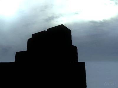 bhop_cherryblossom_css002 thumb 2