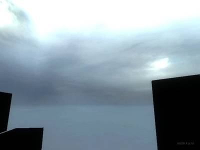 bhop_cherryblossom_css002 thumb 5