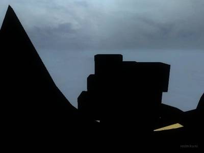 bhop_cherryblossom_css002 thumb 8