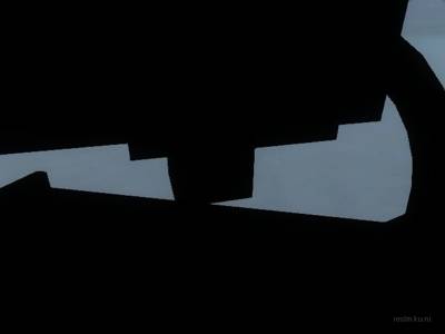 bhop_cherryblossom_css002 thumb 4