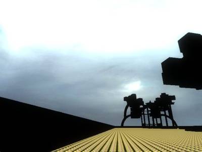 bhop_cherryblossom_css002 thumb 7