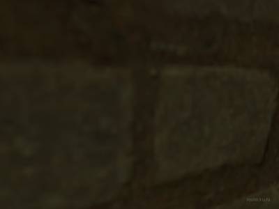 bhop_chervona thumb 23