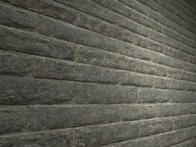 bhop_chervona thumb 3