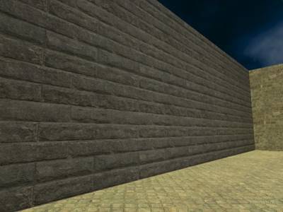 bhop_chervona thumb 10