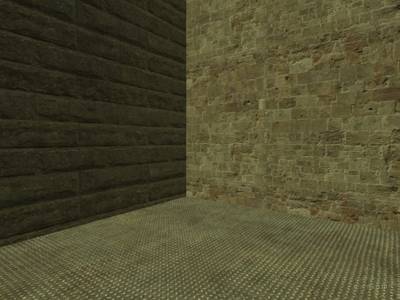 bhop_chervona thumb 38