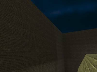 bhop_chervona thumb 6