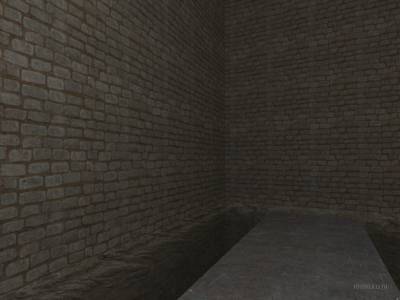 bhop_chervona thumb 80