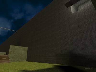 bhop_chervona thumb 40