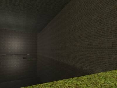 bhop_chervona thumb 8