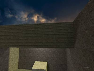 bhop_chervona thumb 27