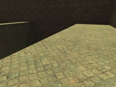 bhop_chervona thumb 20