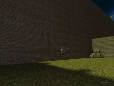 bhop_chervona thumb 47