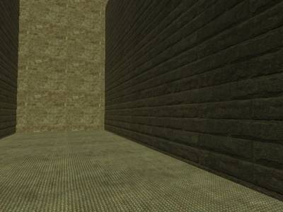 bhop_chervona thumb 67